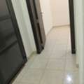 BHD 130/month,  Studio,  Semi Furnished Studio Flat For Rent With Ewa Unlimited