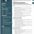 Indoor Sales,sales Executive,operations Assistant