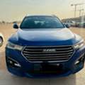 SAR 36500,  Haval H6 GT,  2021,  Automatic,  138000 KM,  Haval H6  Car For Urgent Sale 36,500, Only Serious Buyer Please