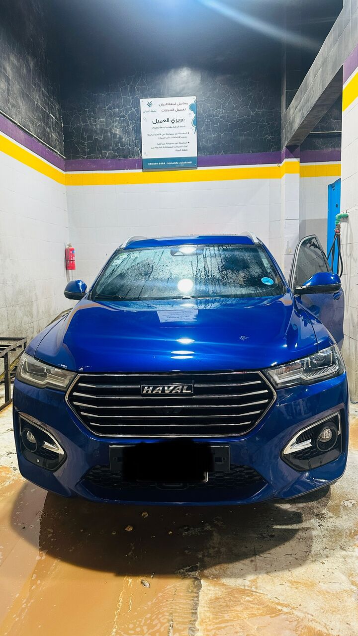 Riyadh, Vehicles, Cars & Trucks , SAR 36500,  Haval H6 GT,  2021,  Automatic,  138000 KM,  Haval H6  Car For Urgent Sale 36,500, Only Serious Buyer Please