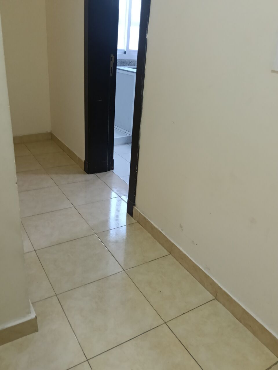 Gudaibiya, Apartments, Flats, Houses & Villas, BHD 130/month,  Studio,  Semi Furnished Studio Flat For Rent With Ewa Unlimited