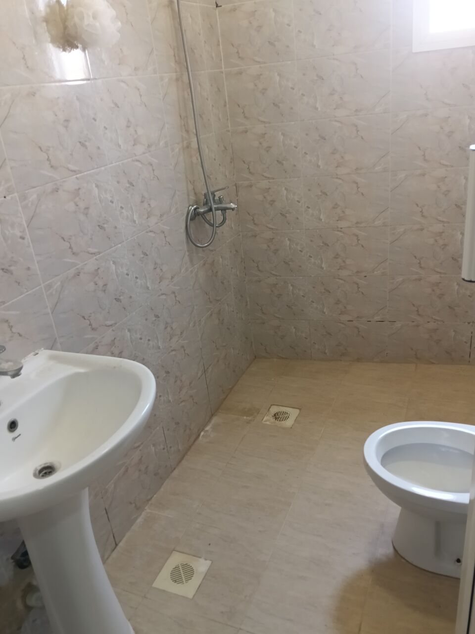 Gudaibiya, Apartments, Flats, Houses & Villas, BHD 130/month,  Studio,  Semi Furnished Studio Flat For Rent With Ewa Unlimited