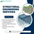 Structural Engineering Services In Ajman, UAE