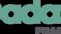 Dadaz Pharma: Trusted Skin, Hair & Oral Care Products For Everyday Family Needs