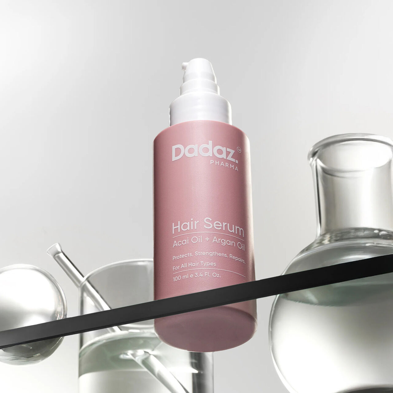 Ahmedabad, Health & Beauty Items, Dadaz Pharma: Trusted Skin, Hair & Oral Care Products For Everyday Family Needs