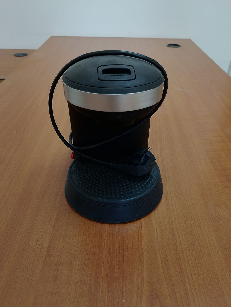 Riyadh, Appliances, SAR 50,  Coffee Maker
