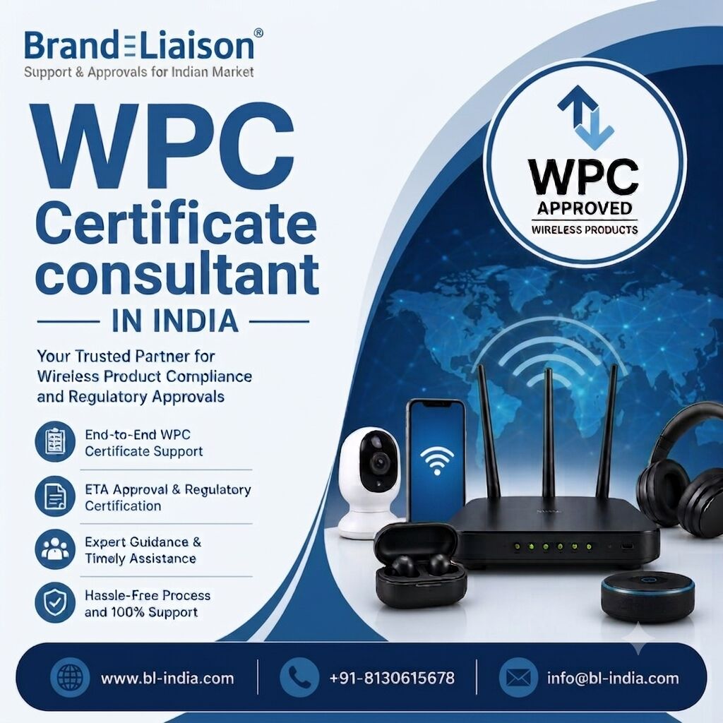 New Delhi, Legal, Need A Trusted BIS ISI Certificate Consultant In India?