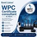 Need A Trusted BIS ISI Certificate Consultant In India?
