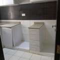 BHD 220/month,  2 BR,  2 Bedroom Unfurnished Flat For Rent With Ewa
