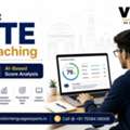Best PTE Coaching For 79+ Score Preparation