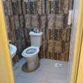 BHD 220/month,  2 BR,  2 Bedroom Unfurnished Flat For Rent With Ewa