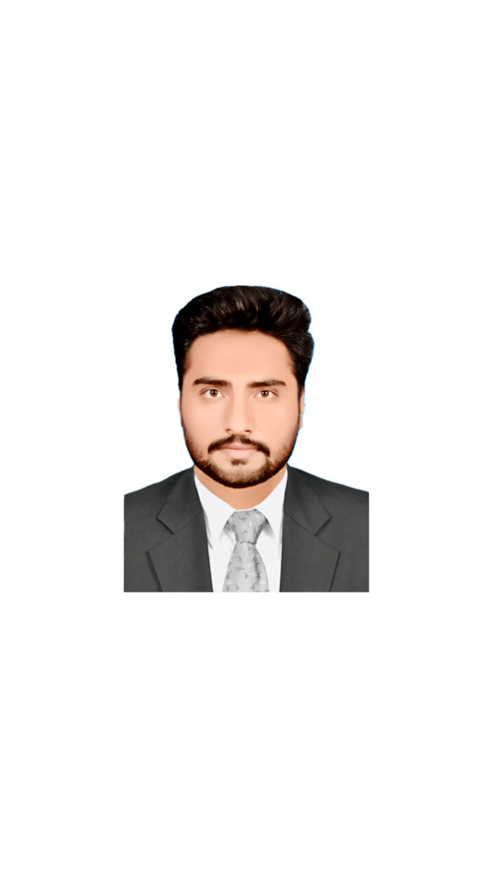 Riyadh, Job Seekers, ELECTRICAL ENGINEER / SUPERVISOR / TECHNICIAN