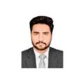 ELECTRICAL ENGINEER / SUPERVISOR / TECHNICIAN