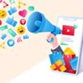 Social Media Marketing Services