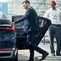 Premium Car Service Seattle Airport For Smooth Transfers