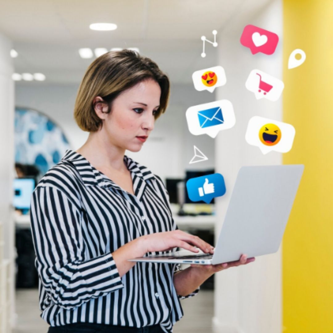 Vancouver, Marketing, Social Media Marketing Agency Near Me