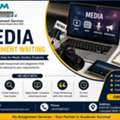 Professional Media Assignment Writing Support For Students