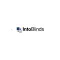 IntoBlinds