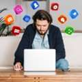 Social Media Marketing Company