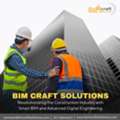 From Concept To Completion: The Power Of End-to-End BIM Services