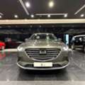 BHD 6700,  Mazda CX-9,  2018,  Automatic,  151000 KM,  Mazda CX9 Model