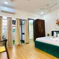 What Is The Starting Price In Saraswati Homes?