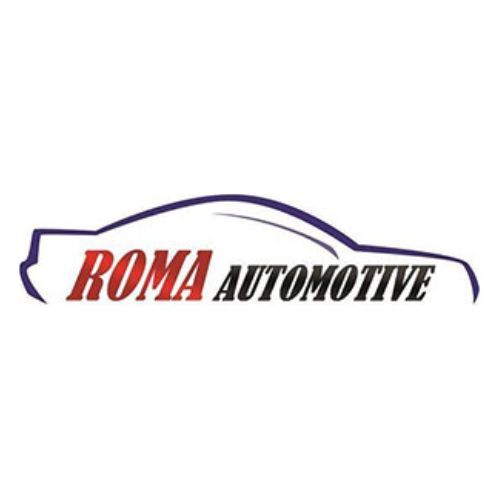 Auckland, Automotive, Reliable Car Servicing In Avondale &ndash; Expert Repairs By Roma Automotive