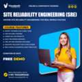 Site Reliability Engineering Online Training | SRE Course