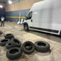 All Heavy Mechanichal Work For Peugeot & Other All Cars