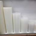 INR 360,  Pillar Candles Manufacturer-- AARYAH DECOR
