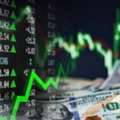 Finvtech: India's Most Trusted Best Automated Trading Platform