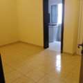 BHD 170/month,  1 BR,  1 Bedroom Semi Furnished Flat For Rent With Ewa Unlimited