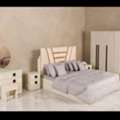 Sale Brand New Home Furniture With Home Delivery