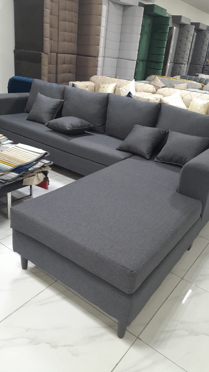 Al Muruj, Furniture, Sale Brand New Home Furniture With Home Delivery