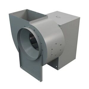 Toronto, Industrial Machinery, CAD 10,  Kitchen Hood Exhaust Vent