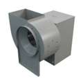 CAD 10,  Kitchen Hood Exhaust Vent