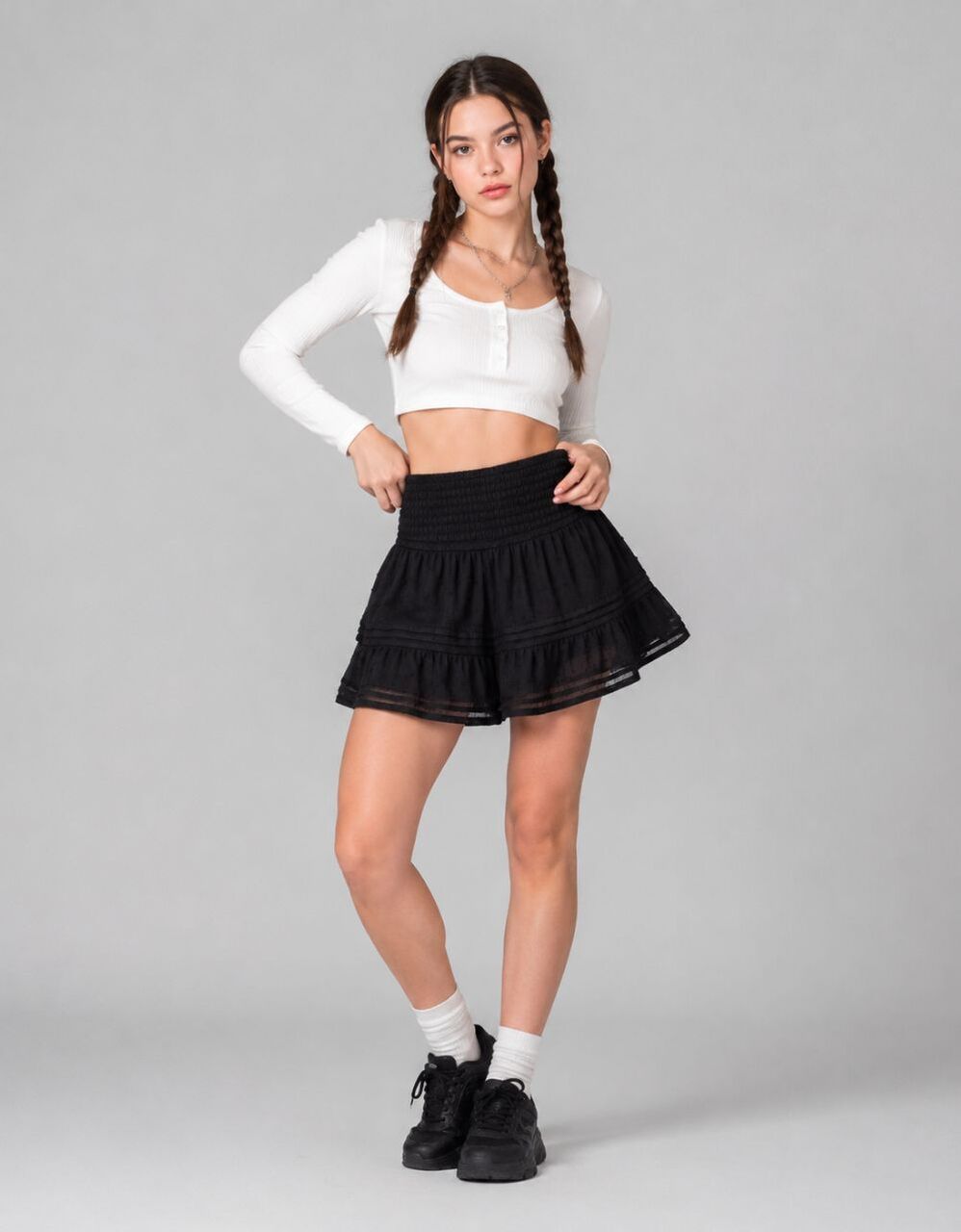 Haryana, Clothing & Accessories, Comfortable Shorts For Teens Online India &ndash; Shop Latest