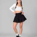 Comfortable Shorts For Teens Online India &ndash; Shop Latest