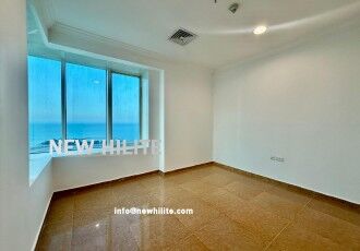Shaab, Apartments, Flats, Houses & Villas, KWD 700/month,  3 BR,  Spacious 3-Bedroom Family Apartment With Pool & Gym In Prime Shaab Location