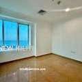 KWD 700/month,  3 BR,  Spacious 3-Bedroom Family Apartment With Pool & Gym In Prime Shaab Location