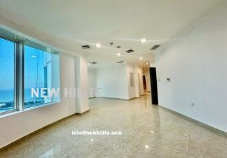Shaab, Apartments, Flats, Houses & Villas, KWD 700/month,  3 BR,  Spacious 3-Bedroom Family Apartment With Pool & Gym In Prime Shaab Location