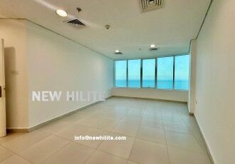 Shaab, Apartments, Flats, Houses & Villas, KWD 700/month,  3 BR,  Spacious 3-Bedroom Family Apartment With Pool & Gym In Prime Shaab Location