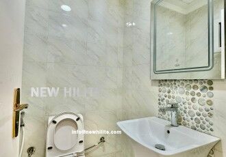 Shaab, Apartments, Flats, Houses & Villas, KWD 700/month,  3 BR,  Spacious 3-Bedroom Family Apartment With Pool & Gym In Prime Shaab Location