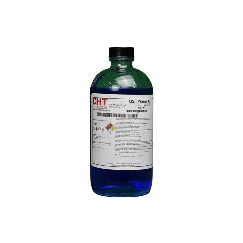 Melbourne, Automotive, Conformal Coating Silicone For PCB Protection