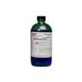 Conformal Coating Silicone For PCB Protection