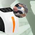 Levide Knee Massager Reviews 2026: Does Infrared Heat & Vibration Therapy Really Work?