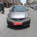 SAR 25000,  Honda Civic 1.8 Ivtec,  2013,  Automatic,  169000 KM,  Honda Civic  Model. 1.8 Ivtec