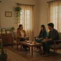 Couple Counselling In Pune | Expert Marriage & Therapy | Balance Bliss