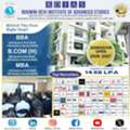 Find The Best B.Com Hons College Under IPU For Your Career - RDIAS