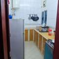 BHD 35/month,  Bed Space Available - MANAMA - 35 BD